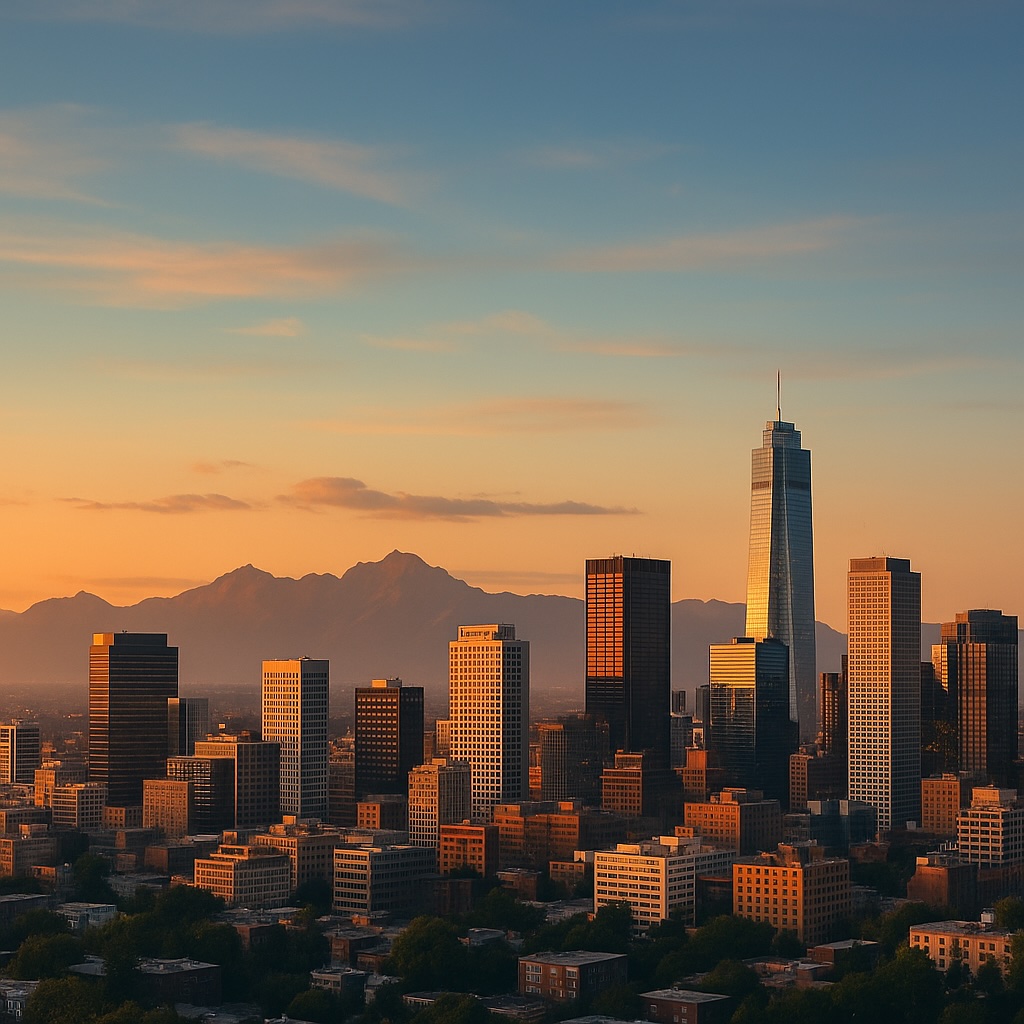 ND önizleme sahnesi